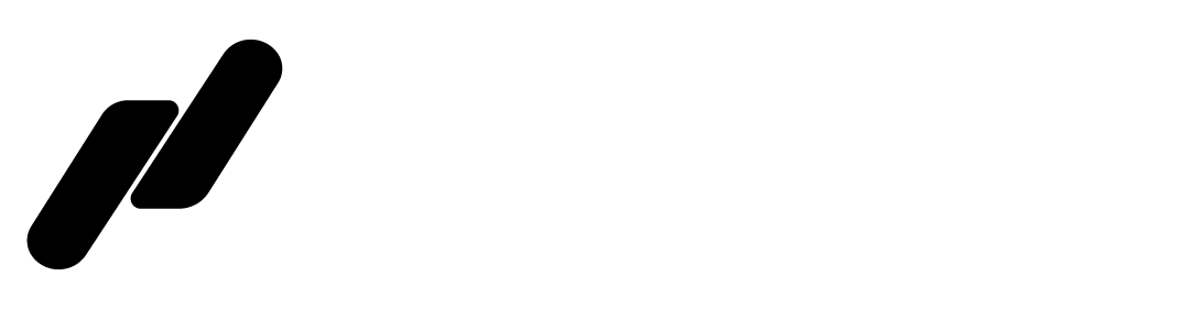 New Brains Logo